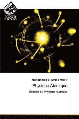 Physique Atomique 1