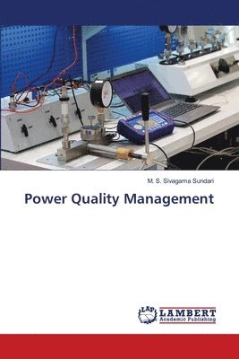 Power Quality Management 1