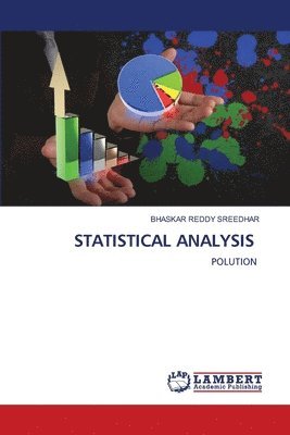 Statistical Analysis 1