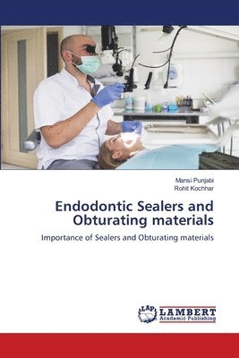 Endodontic Sealers and Obturating materials 1