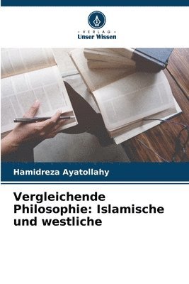 Vergleichende Philosophie 1