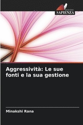 Aggressivit 1