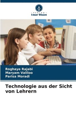 Technologie aus der Sicht von Lehrern 1