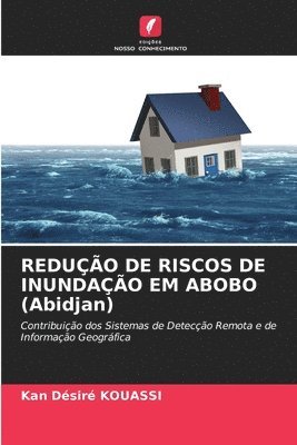 REDUO DE RISCOS DE INUNDAO EM ABOBO (Abidjan) 1