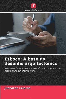 Esboo 1