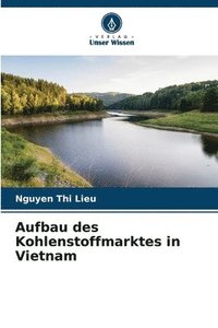 bokomslag Aufbau des Kohlenstoffmarktes in Vietnam