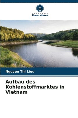 Aufbau des Kohlenstoffmarktes in Vietnam 1