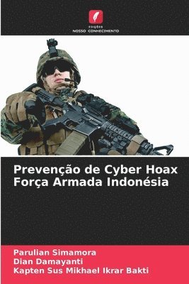 Preveno de Cyber Hoax Fora Armada Indonsia 1