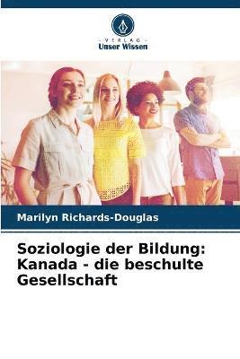 Soziologie der Bildung 1