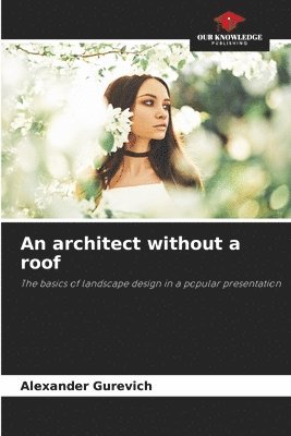 An architect without a roof 1