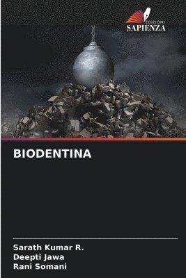 Biodentina 1
