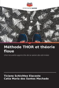 bokomslag Mthode THOR et thorie floue