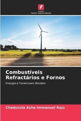 Combustveis Refractrios e Fornos 1