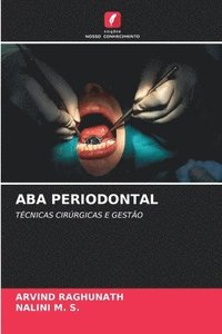 bokomslag ABA Periodontal