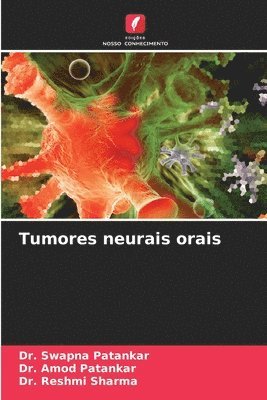 Tumores neurais orais 1