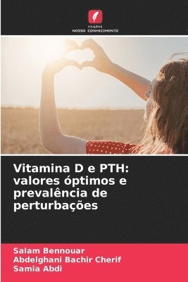 Vitamina D e PTH 1