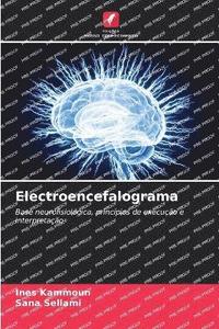 bokomslag Electroencefalograma