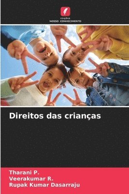 Direitos das crianas 1