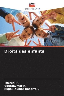 Droits des enfants 1