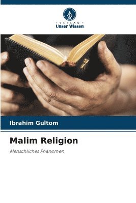 Malim Religion 1