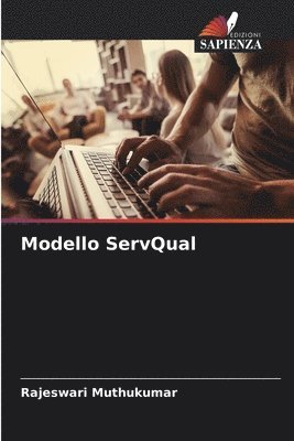 Modello ServQual 1