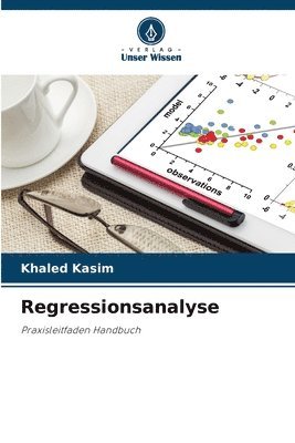 Regressionsanalyse 1