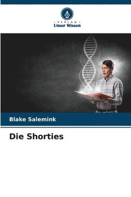 Die Shorties 1