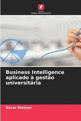 Business Intelligence aplicado  gesto universitria 1