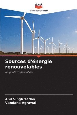 Sources d'nergie renouvelables 1