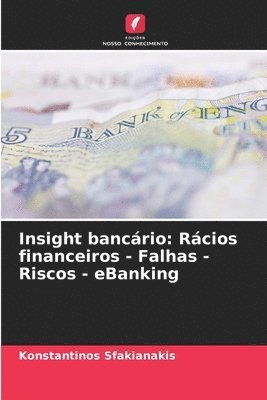 bokomslag Insight bancrio