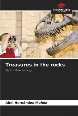 Treasures in the rocks 1