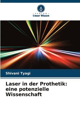 Laser in der Prothetik 1