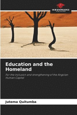 Education and the Homeland 1