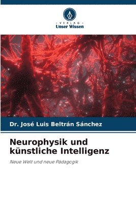 Neurophysik und knstliche Intelligenz 1