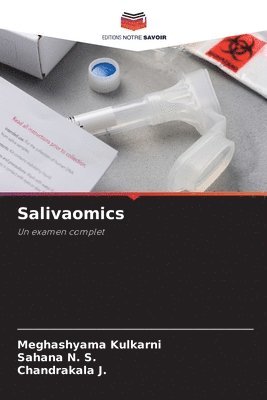 Salivaomics 1