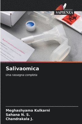 Salivaomica 1