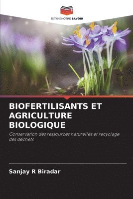 Biofertilisants Et Agriculture Biologique 1