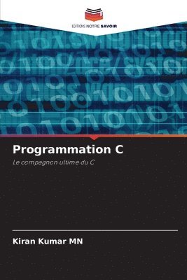 Programmation C 1