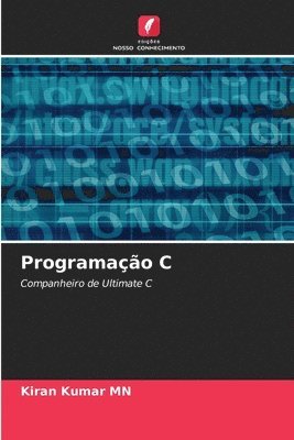 Programao C 1