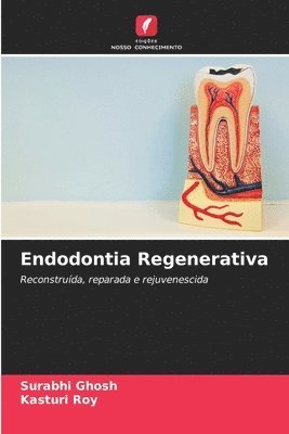 Endodontia Regenerativa 1