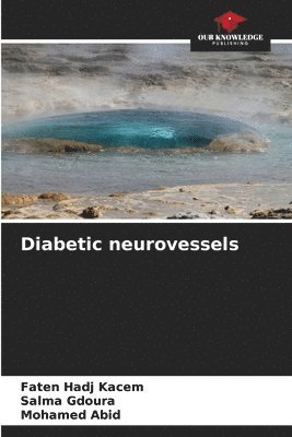 Diabetic neurovessels 1