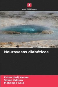 bokomslag Neurovasos diabticos