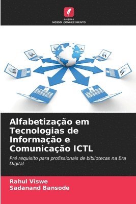 Alfabetizao em Tecnologias de Informao e Comunicao ICTL 1