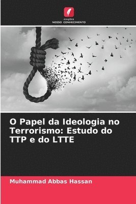 O Papel da Ideologia no Terrorismo 1