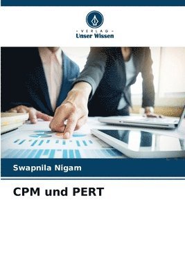 CPM und PERT 1