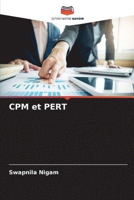 CPM et PERT 1