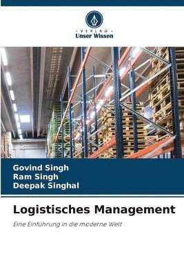 Logistisches Management 1