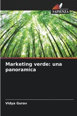 Marketing verde 1