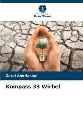 Kompass 33 Wirbel 1