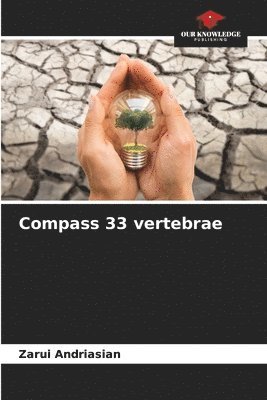 Compass 33 vertebrae 1